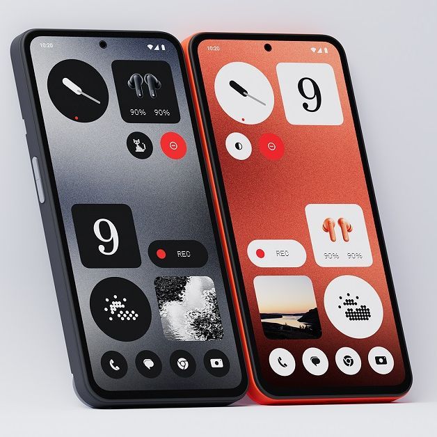 CMF%20Phone%201%20%7C%7C%20Upto%20256%20GB%20%7C%7C%205000%20mAh%20Battery%20-%20Image%204