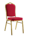 Banquet Hall Chair (Tp Banquet). 
