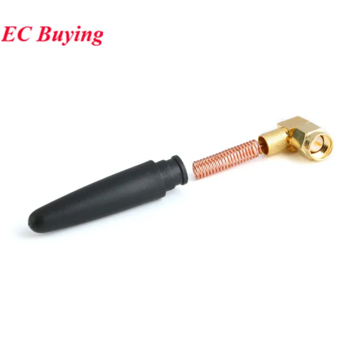 433MHz%20Antenna%20IPEX%20IPX%20ufl.%20Pigtail%20Cable%201.13%20Lora%20Lorawan%203dbi%20GSM%20433%20MHz%20Gain%20Wireless%20Radio%20Directional%20SMA%20Male%20Connector%20-%20Image%206