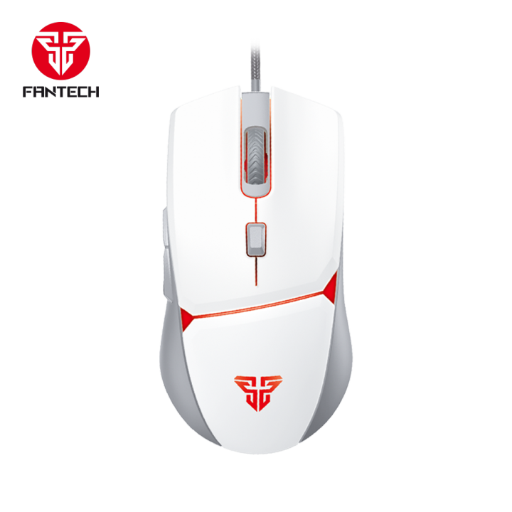 Mouse%20Gaming%20Macro%20Fantech%20VX7%20Crypto%20RGB%20Gaming%20Mouse%20-%20Image%2010