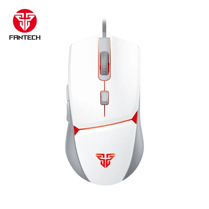 Mouse%20Gaming%20Macro%20Fantech%20VX7%20Crypto%20RGB%20Gaming%20Mouse%20-%20Image%2010