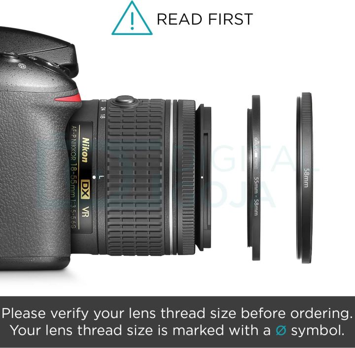 Anodized%20Aluminum%20Step-Up%20Lens%20Filter%20Adapter%20Rings%20-%20Image%207