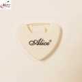 Alice Guitar Pick Holder - Multicolor On Guitar Shop. 