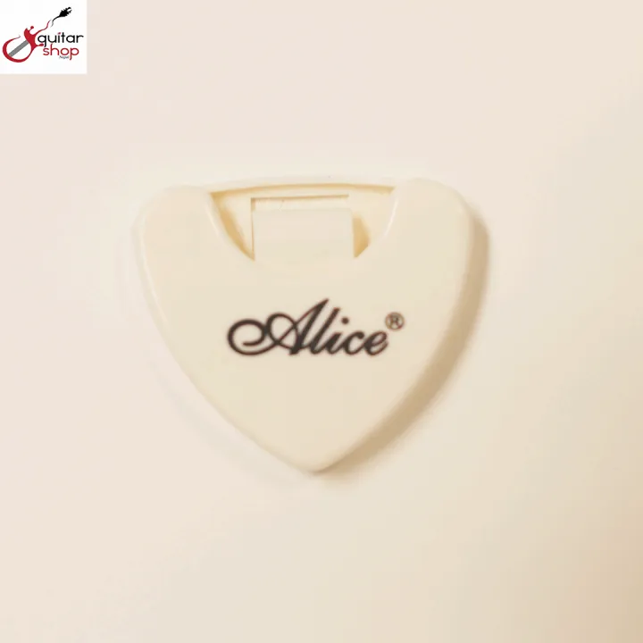 Alice%20Guitar%20Pick%20Holder%20-%20Multicolor%20On%20Guitar%20Shop%20-%20Image%2010
