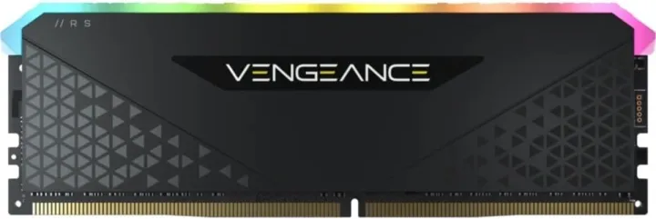 Corsair%20Vengeance%20RGB%20RS%208GB%20DDR4%203200MHz%20C16%20Desktop%20Memory%20-%20Image%208
