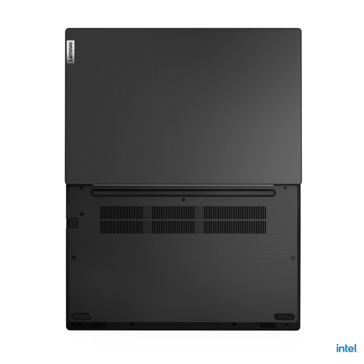Lenovo%20V14%20Core%20i7-13650H%2013th%20Gen%7C%2016GB%20RAM%20%7C%20512GB%20SSD%7C%2014%20%E2%80%9D%20FHD%20%7C%20Win%2011%7C%201%20Year%20Warranty%20-%20Image%207