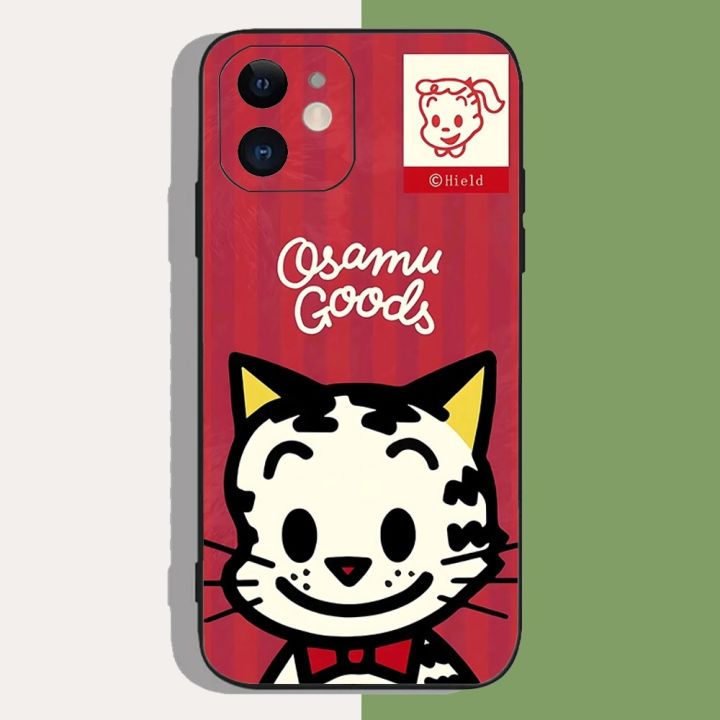 HOT%20O-Osamu%20Harada%20Phone%20Case%20For%20Iphone%2015%2011%2013%2014%20Pro%20Max%207%208%20Plus%20X%20Xr%20Xs%20Max%20Se2020%2012mini%20Cover%20Case%20-%20Image%205