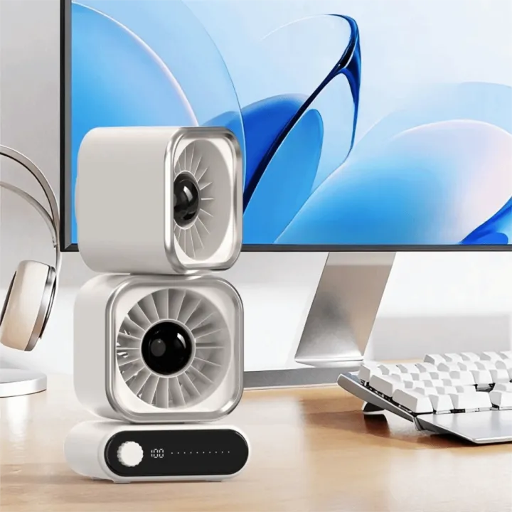Cordless%20Rechargeable%20Battery%20Portable%20Mini%20Circulating%20Fan%20Digital%20Speed%20Display%20Quiet%20Operation%20Desktop%20Fan%20Strong%20Airflow%20Low-Noise%20Design%20Digital%20Display%20Fan%20Personal%20Cooling%20-%20Image%206
