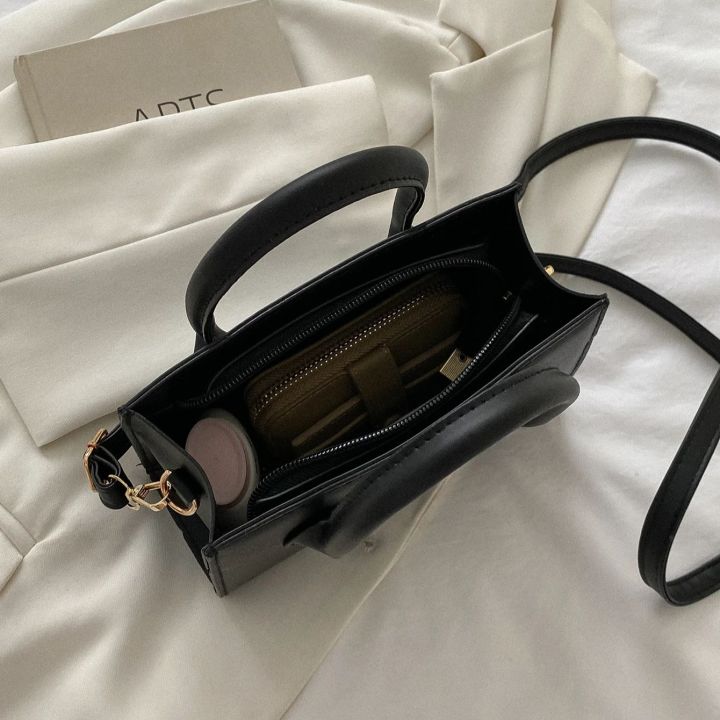 PU%20Leather%20Casual%20Crossbody%20Bags%20for%20Women%20Ladies%20Luxury%20Designer%20Tote%20Handbag%20Female%20Large%20Capacity%20Travel%20Shoulder%20Bag%20Sac%20-%20Image%205