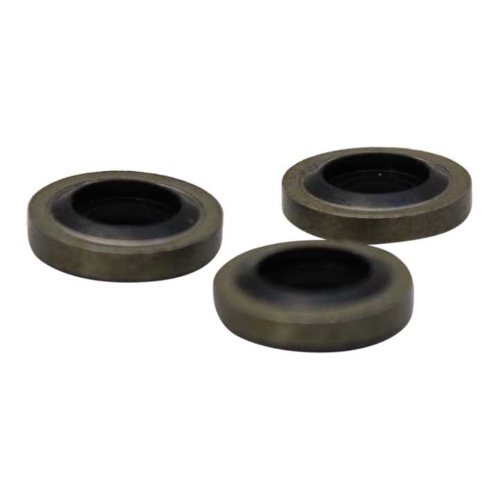 Dowty%20Moter%20Washer%20%7C%20Washer%20With%20Rubber%20Pack%20Of%2050Pc%20(10Mm)%20-%20Image%204