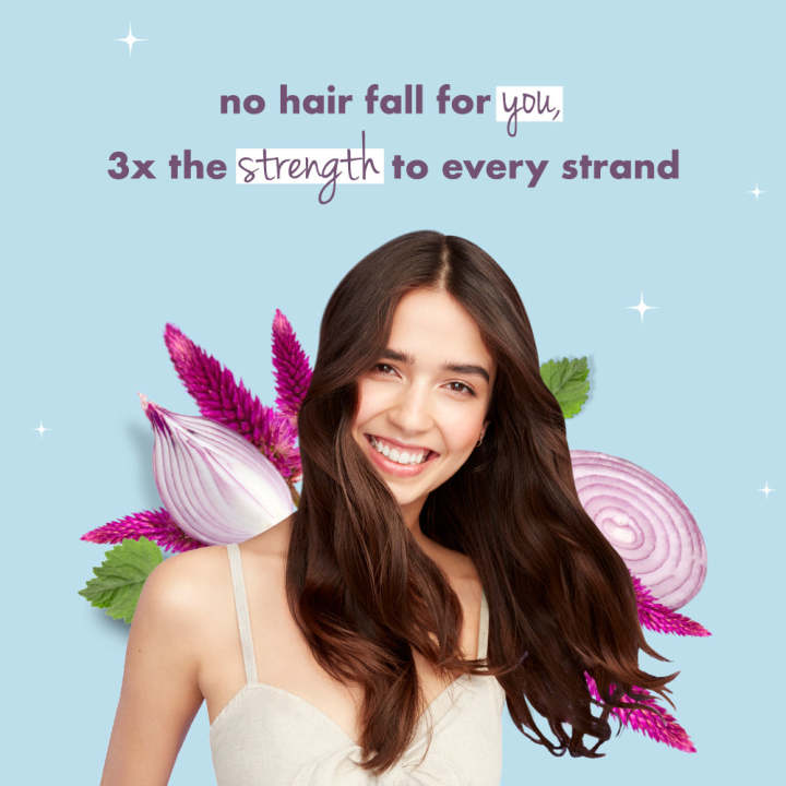 love%20Beauty%20and%20Planet%20Onion,%20Blackseed%20&%20Patchouli%20Sulfate%20Free%C2%A0Shampoo%C2%A0-%C2%A0400ml%20-%20Image%202