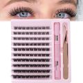 Mimisara Reusable Eyelash Extension 2.0. 