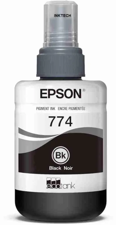 Epson%20T774%20Black%20Ink%20Bottle%20C13T774198%20-%20Image%202