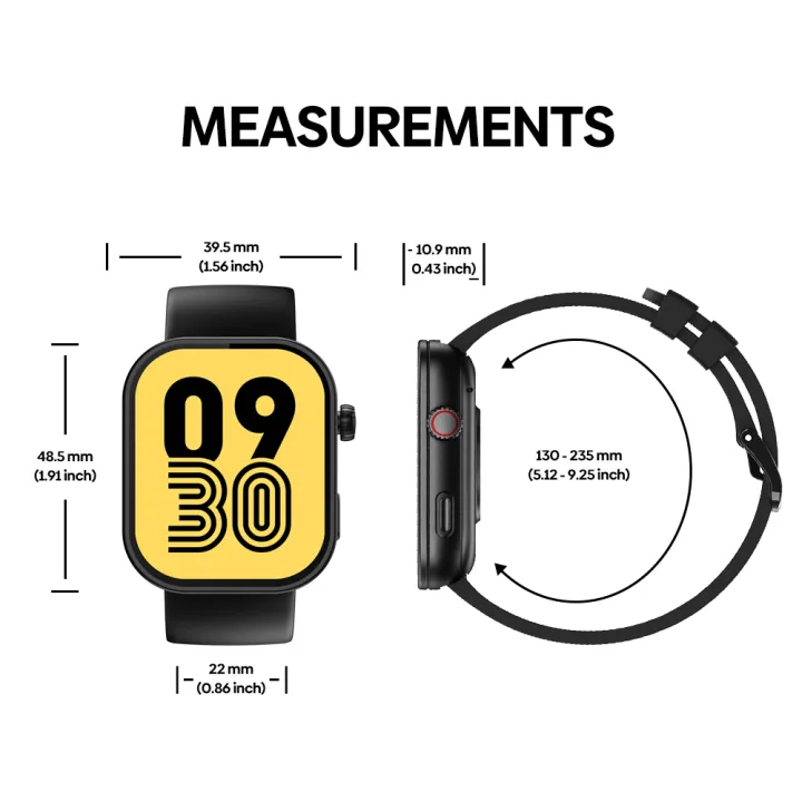 Zeblaze%20Btalk%20Plus%20Smart%20Watch%20%7C%20Bluetooth%20Calling%20%7C%20Ultra-large%202.03"%20HD%20Color%20Display%20%7C%20IP%2068%20%7C%20Multiple%20Sport%20Modes%20%7C%20Smartwatch%20For%20Men%20&%20Women%20-%20Image%208