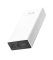 Hitage PB-72 Boieng Series Power Bank 20000 Mah. 