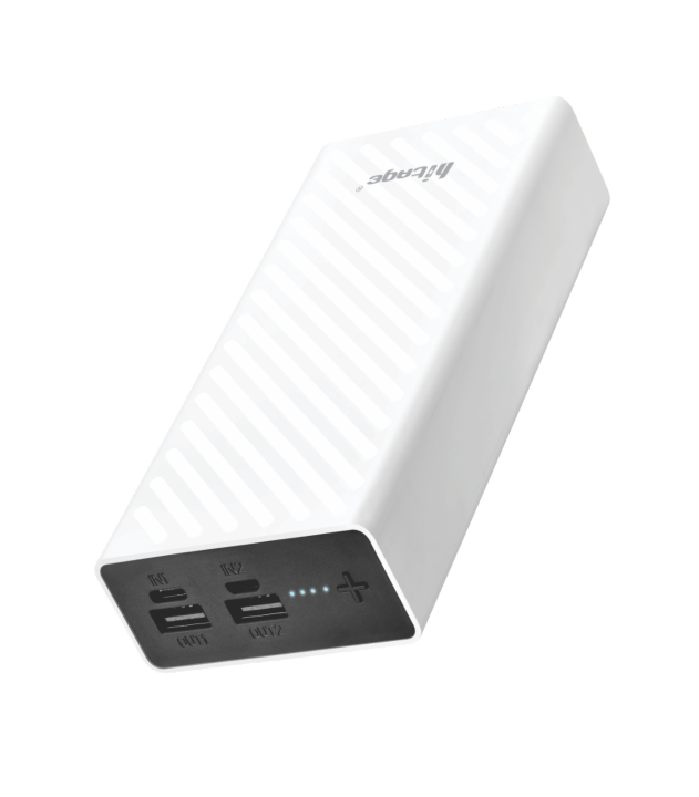 Hitage%20PB-72%20Boieng%20Series%20Power%20Bank%2020000%20Mah%20-%20Image%203