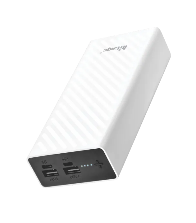 Hitage%20PB-72%20Boieng%20Series%20Power%20Bank%2020000%20Mah%20-%20Image%203