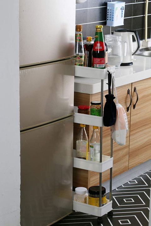 4%20Layer%20Slim%20Storage%20Moving%20Rack%20Shelf%20Kitchen%20Home%20Bedroom%20Bathroom%20Organizer%20Trolley%20-%20Image%205