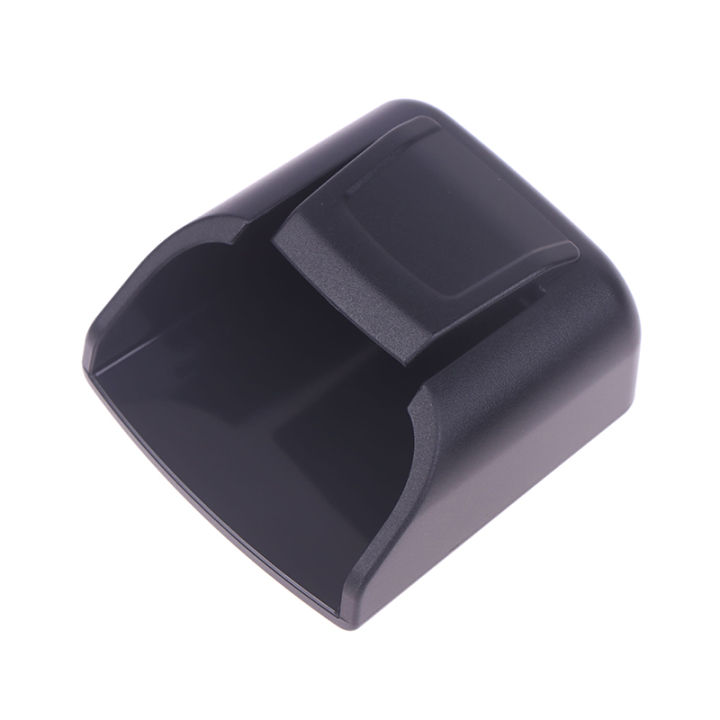 Car%20Key%20Holder%20Clip%20Car%20Interior%20Storage%20Box%20Dashboard%20Organizer%20Adhesive%20Mount%20For%20Card%20Key%20Rack%20Universal%20Fit%20Sunlight%20Super%20Store%20-%20Image%202