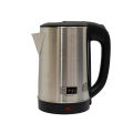 NEW 2025 Model KIYU KY180SS / KY201C Premium Quality 1500W Electric Kettle / Boiler 96*. 
