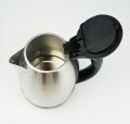 Electric Cordless Jug Water Boiler 1.8 Ltrs. 