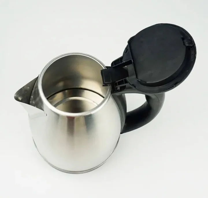 Electric%20Cordless%20Jug%20Water%20Boiler%201.8%20Ltrs%20-%20Image%204