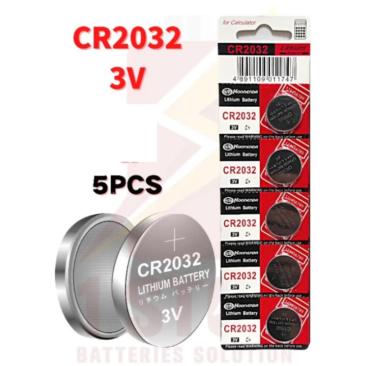 CR2032%20Coin%20Cell%20Lithium%20Battery%203V-%20Computer%20Motherboard%20CMOS%20Battery%20Cell%20(Pack%20of%205pcs)%20-%20Image%208