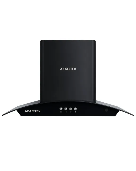 Akaritek%20900MM%20Stainless%20Steel%20Baffle%20Filter%20with%20Touch%20Sensor%20Chimney%20%20AK-C90TA1%20-%20Akaritek%20-%20Image%202