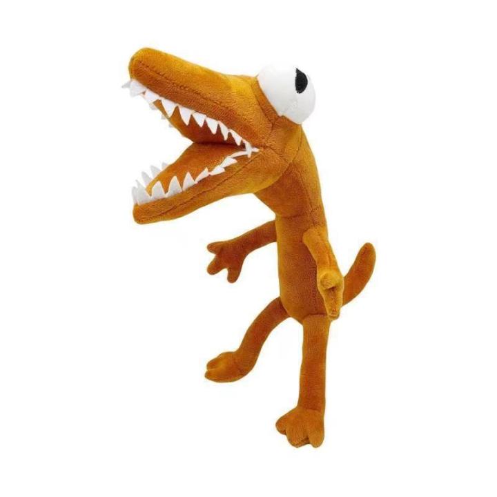 Hot%20Rainbow%20Friends%20Roblox%20Peripheral%20Plush%20Toy%20Doll%20Gifts%20-%20Image%207