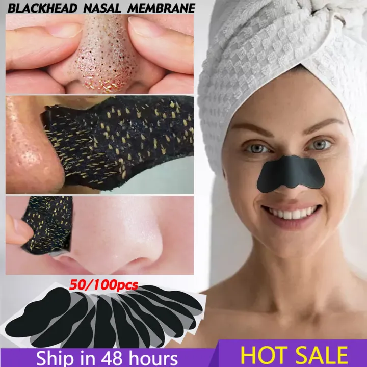 Adhesive%20nose%20pore%20strip%20for%20skin%20care,%20deep%20cleansing%20and%20removing%20blackheads,%202025%E6%96%B0%E5%93%81%200%20pieces,%20suitable%20for%20both%20men%20and%20women,%20new%20for%202025.%20-%20Image%202