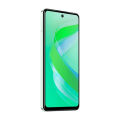 Infinix Smart 8 (6*/64GB) | 90Hz Fluid Punch-Hole Screen| Dual AI Camera | 5000mAh Battery Capacity. 