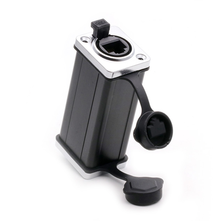 Waterproof%20RJ45%208P8C%20Ethernet%20Connector%20Female%20to%20Female%20Jack%20Network%20Straight%20Couplers%20Panel%20Mount%20Sockets%20Adapter(A)%20-%20Image%204