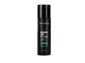 Teen Teen Make Up Setting Spray,120 Ml|. 