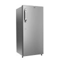 WALTON Refrigerator 193 Litres Single Door With Handle WFA 1N3 ELEX-XX. 