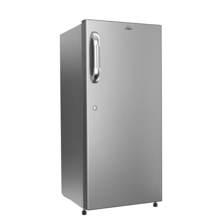 WALTON%20Refrigerator%20193%20Litres%20Single%20Door%20With%20Handle%20WFA%201N3%20ELEX-XX%20-%20Image%209