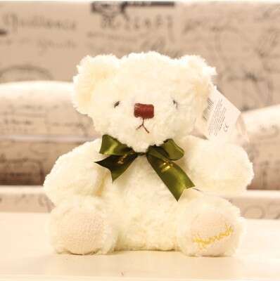 7inch%20Teddy%20Plush%20Toy%20Large%20Cute%20Bear%20Doll%20for%20Girls%20Claw%20hine%20Wholesale%2020cm%20-%20Image%203