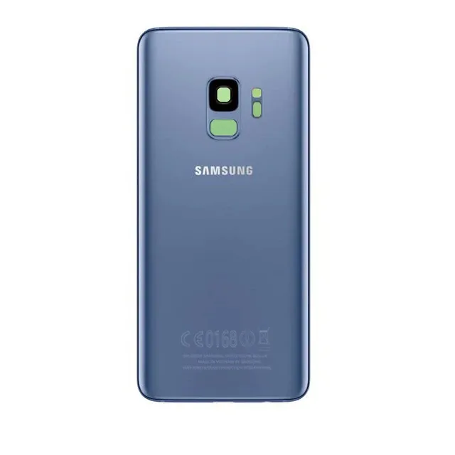 Samsung%20Galaxy%20S9%20S9%20Plus%20s9+%20G965%20Back%20Battery%20Cover%20SM-G965F%20G965FD%20S9%20G960%20SM-G960F%20G960FD%20Back%20Rear%20Glass%20Case%20-%20Image%209