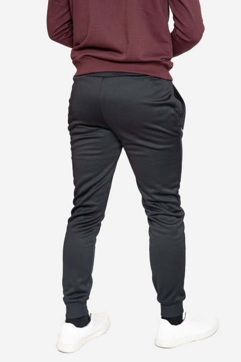 Men's%20Joggers%20%20Sweatpants%20Track%20Pants%20Men%20Fashion%20Quick%20Dry%20Trouser%20%20Black%20Colour%20-%20Image%202