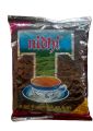 Nidhi Ctc Fress Tea - 250g. 