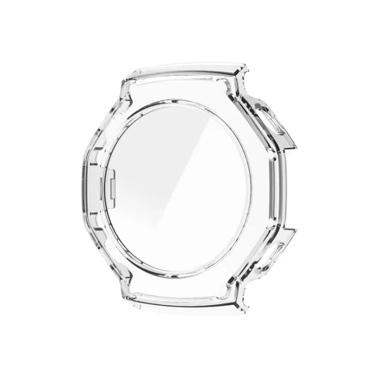 High%20Quality%20Tempered%20Glass+Case%20For%20Amazfit%20T-rex%203%20Smart%20Watch%20Strap%20PC%20Cover%20Hard%20Edge%20Bumper%20For%20Huami%20Trex%203%20Protector%20Shell%20Accessoies%20-%20Image%206