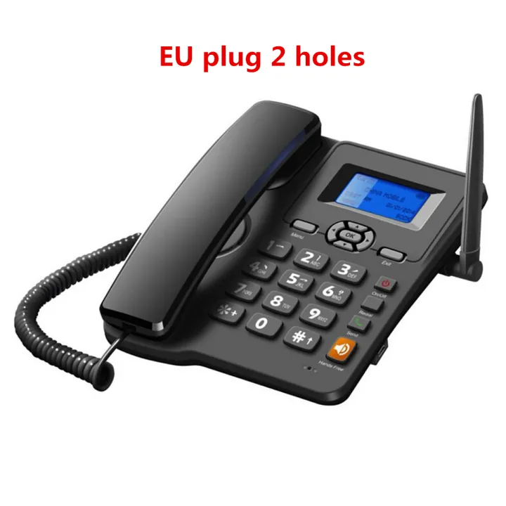 Dual%20SIM%20GSM%20FWP%20Fixed%20Wireless%20Phone%20%20Wireless%20Desktop%20Landline%20Phone%20ETS-6588%20Telephone%20Phone%20Set/%20By%20ShopHill%20-%20Image%205