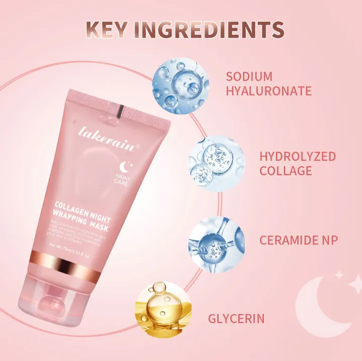 1%20Piece%20%20Collagen%20Overnight%20Wrapping%20Peel-Off%20Facial%20Mask%20%E2%80%93%20Deep%20Hydrating%20Night%20Care%20Mask%20Cream%20for%20Intensive%20Skin%20Renewal%20-%2075ml%20-%20With%20Freebie%20Applicator%20By%2099%20Store%20-%20Image%204
