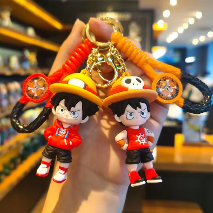 3D%20One%20Piece%20Luffy%20keychain%20-%20Image%202