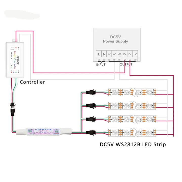 Mini%20Addressable%20LED%20Signal%20Amplifier%203pin%20DC5-24V%20LED%20Strip%20String%20Module%20TTL%20Pixel%20Power%20Amplifier%20for%20WS2811%20WS2812B%20SK6812%20-%20Image%204