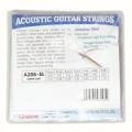 Guitarshop Alice Acoustic Guitar String. 