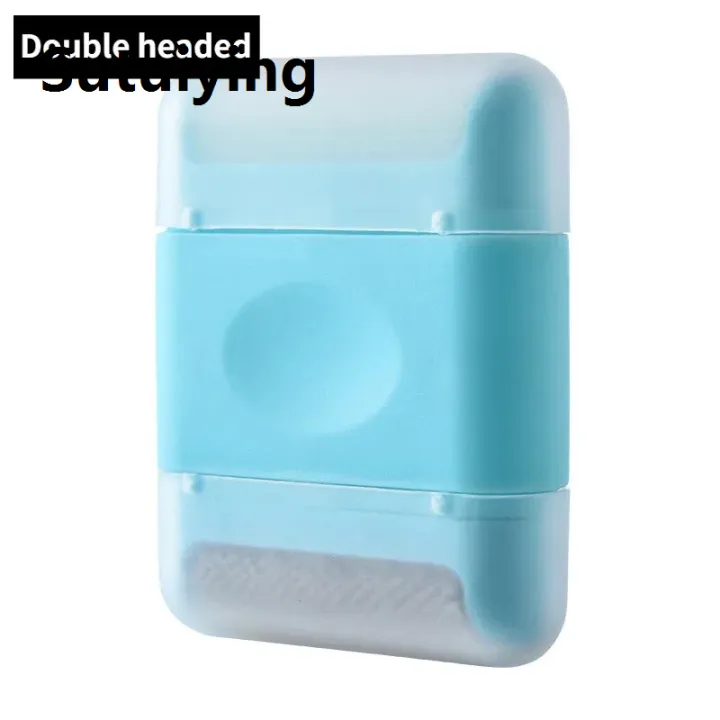 Sutuiying%20transparent%20bag%20Mini%20Lint%20Remover%20Rollers%20Hair%20Ball%20Trimmer%20Sweater%20Carpet%20Clothes%20Pet%20Hair%20Remover%20Portable%20Double-headed%20Hair%20Remover%20-%20Image%208