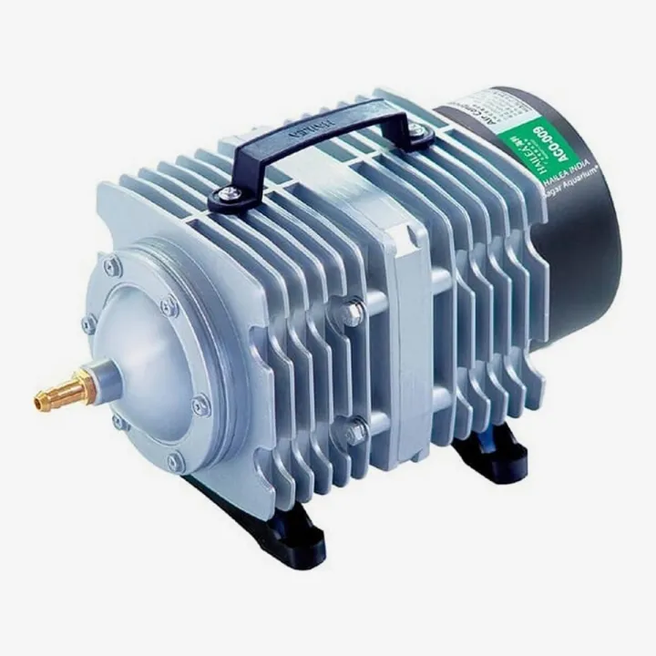 HAILEA%20ACO-009%20Air%20Compressor%20120w%20Air%20Pump%20110%20lpm%20By%20Crown%20Aquatics%20-%20Image%202