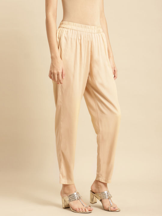 Kiva%20Women%20Rayon%20Solid%20Ankle%20Length%20Straight%20Pant%20-%20Image%203