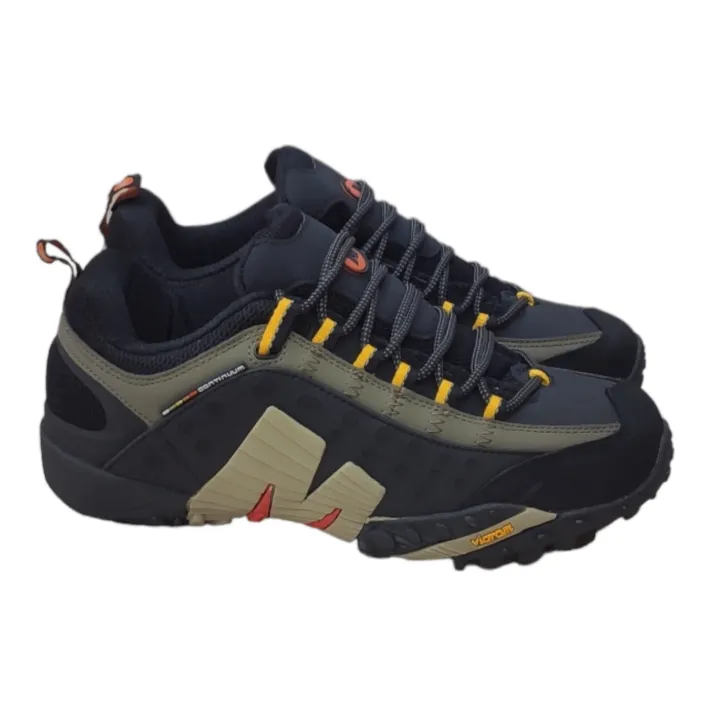 Waterproof%20Hiking%20Trekking%20Shoes%20For%20Men%20(HT53)%20-%20Image%202