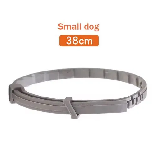 Hot%20Dog%20Anti%20Flea%20And%20Ticks%20Cats%20Collar%20Pet%208Month%20Protection%20Retractable%20Pet%20Collars%20For%20Puppy%20Cat%20Large%20Dogs%20Accessories%20-%20Image%207